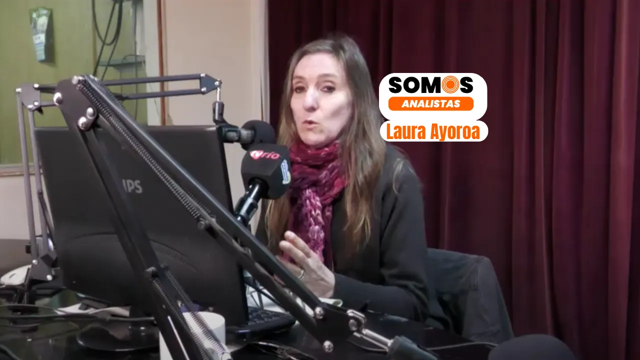 SDA CAPAS Y FOTOS CONTENIDOS TEMÁTICOS