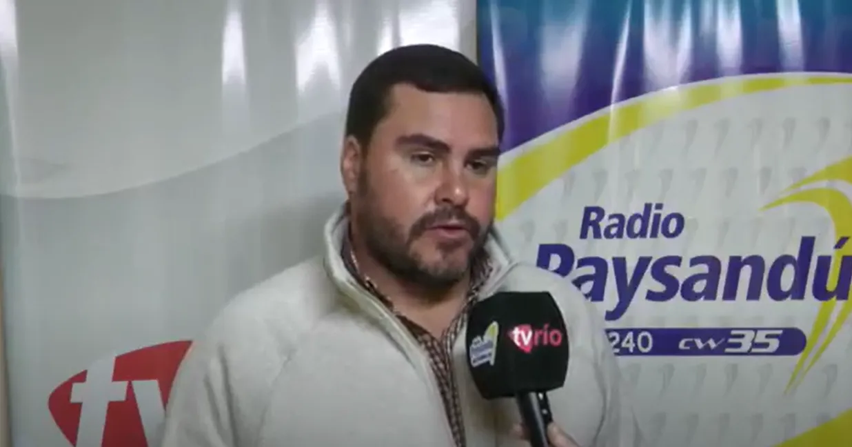 Captura de pantalla 2023-08-07 150748