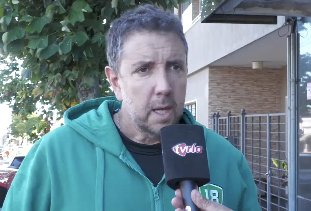 Captura de pantalla 2025-04-29 a la(s) 13.45.12