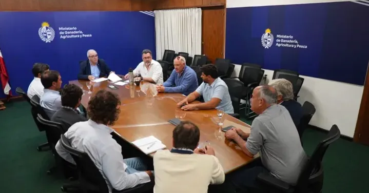 Screen Shot 2025-10-21 at 10.07.14