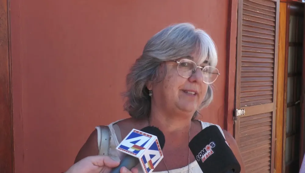 Captura de pantalla 2026-02-11 a la(s) 10.02.01