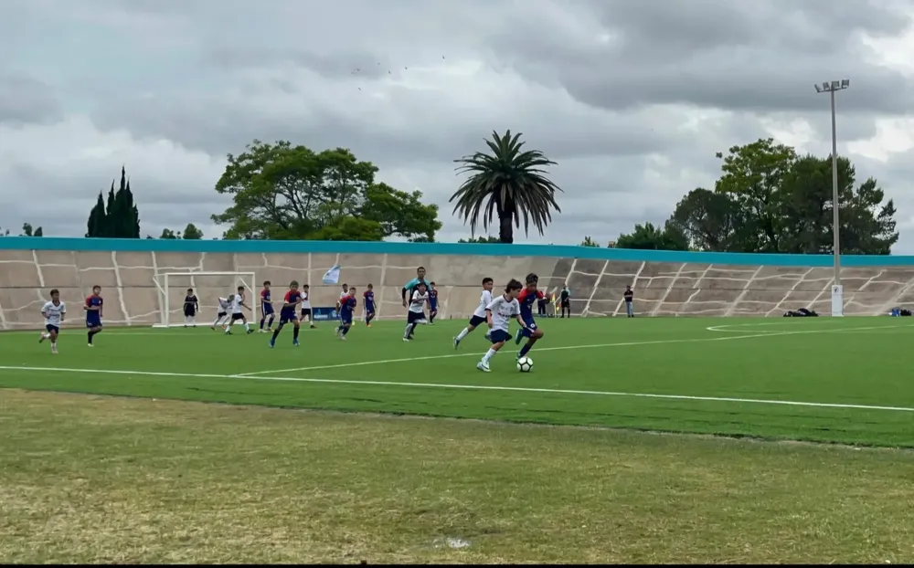 WhatsApp Image 2025-11-17 at 09.12.05