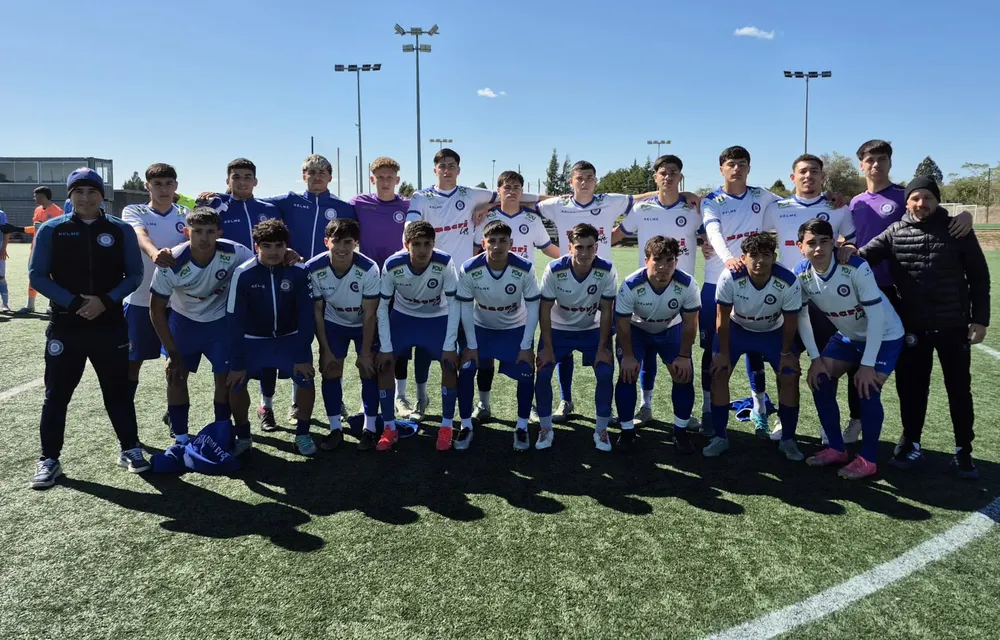 WhatsApp Image 2025-09-06 at 17.54.47