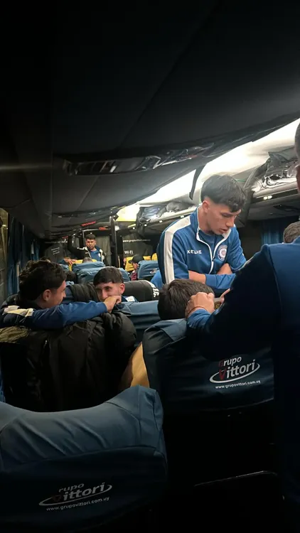 WhatsApp Image 2025-06-13 at 21.45.31