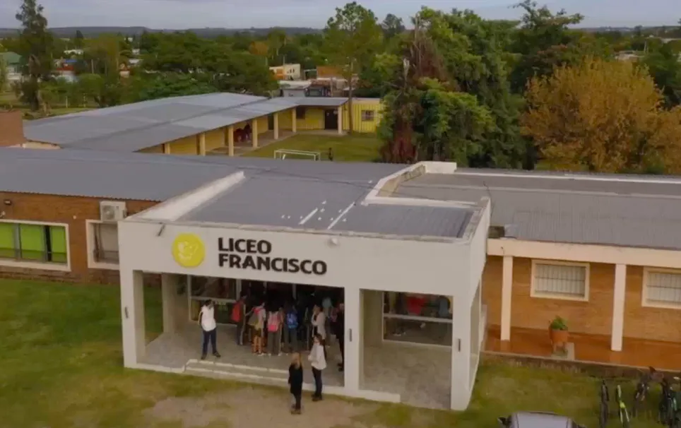 Screen Shot 2025-05-14 at 14.12.35