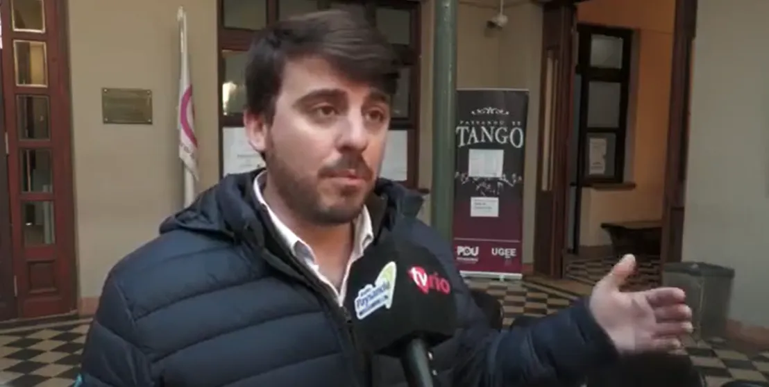 Captura de pantalla 2023-07-20 123934