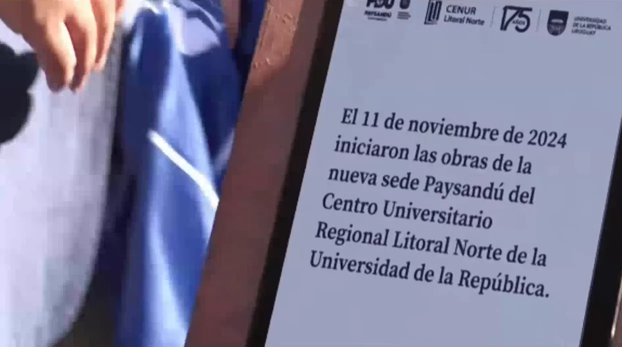 universidad