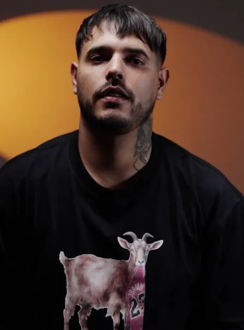 Screen Shot 2025-12-11 at 14.09.06