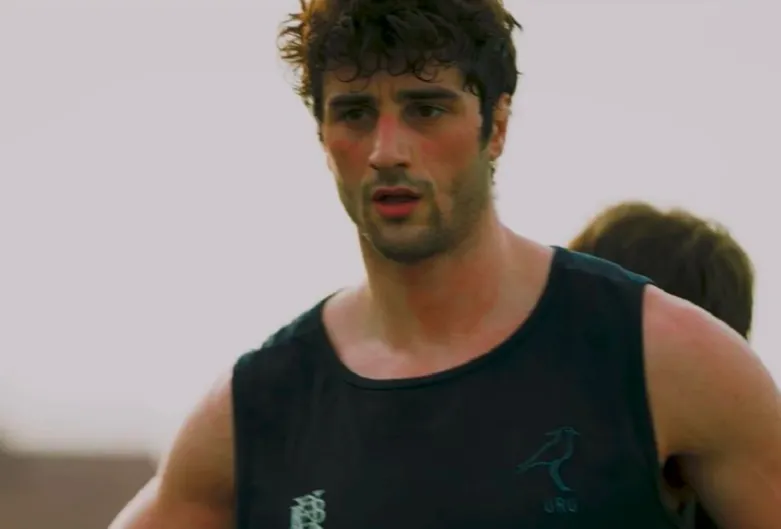 Screen Shot 2025-06-23 at 09.30.45