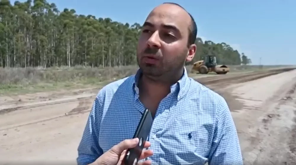 Screenshot 2023-03-01 at 17.54.51