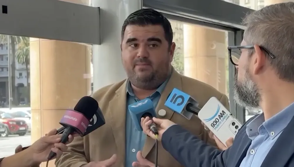 Captura de pantalla 2026-04-10 a la(s) 08.36.44