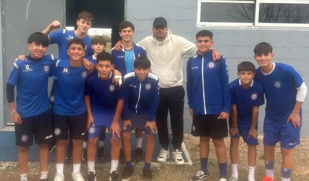 WhatsApp Image 2025-05-22 at 17.34.01