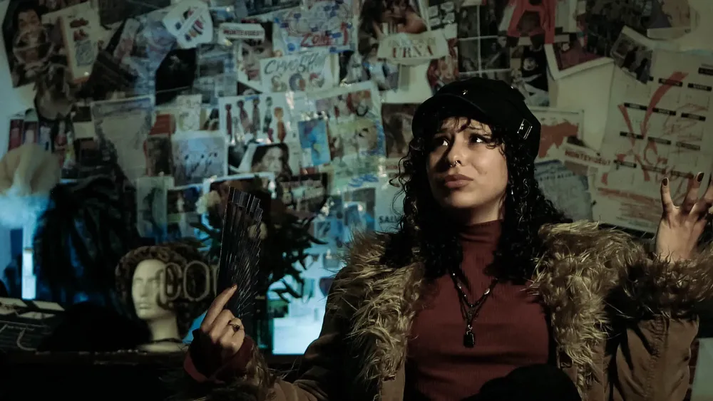 P1310198 - frame at 0m55s