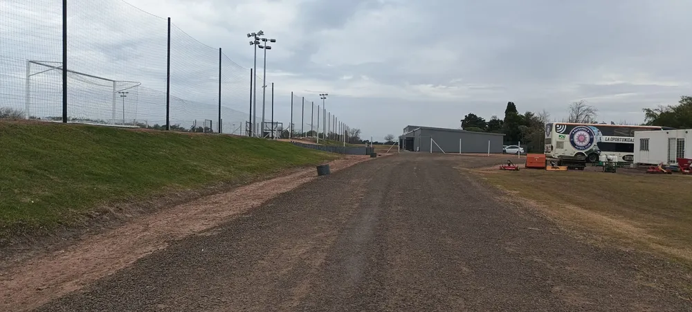 WhatsApp Image 2025-06-13 at 12.03.54