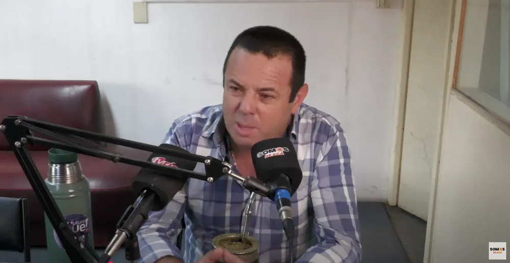 Screenshot 2025-01-07 at 19.45.37