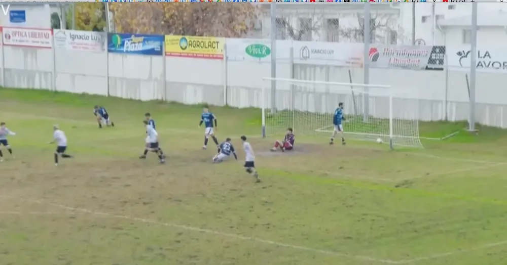 Screenshot 2024-06-07 at 21.14.34