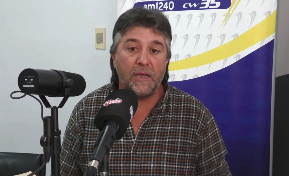 Captura de pantalla 2025-11-01 a la(s) 12.19.38