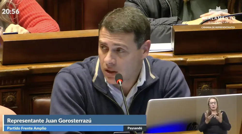 Captura de pantalla 2026-07-16 a la(s) 09.27.56