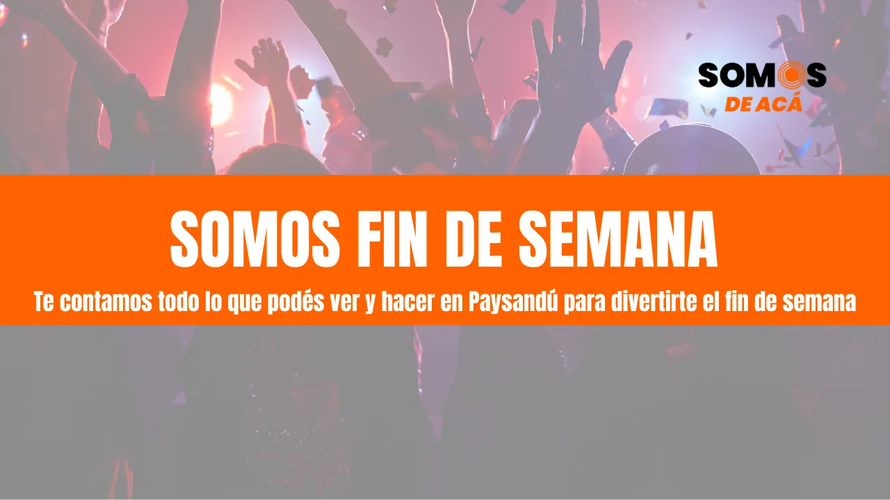 SDA CAPAS Y FOTOS CONTENIDOS TEMÁTICOS