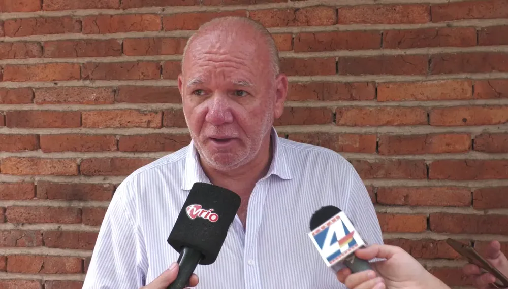 Captura de pantalla 2026-03-15 a la(s) 12.33.31