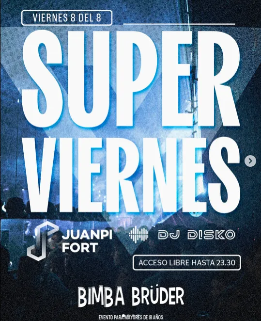 Screen Shot 2025-08-07 at 11.26.47