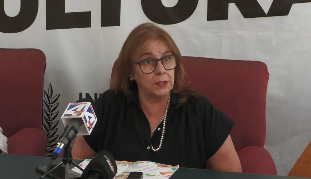 Captura de pantalla 2026-01-15 a la(s) 09.09.07