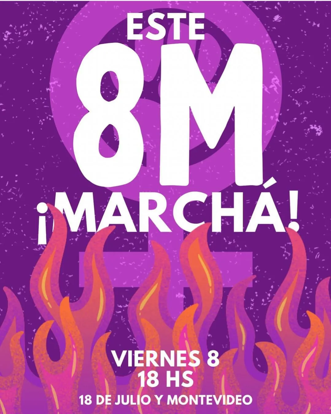 Imagen de WhatsApp 2024-03-08 a las 12.56.59_690d4982