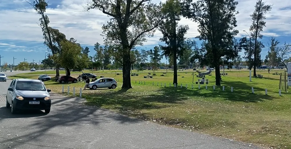 WhatsApp Image 2025-05-01 at 12.38.35