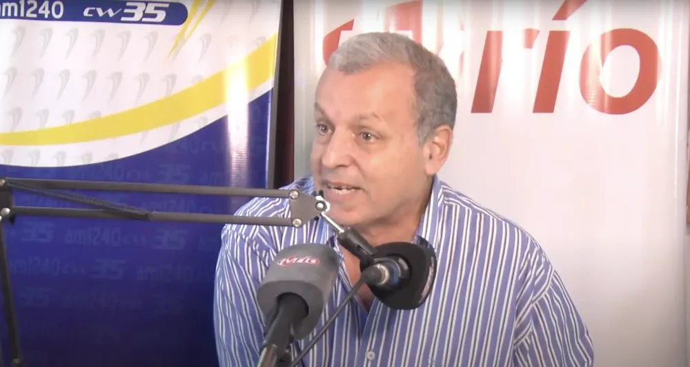 Screenshot 2024-04-28 at 23.17.52