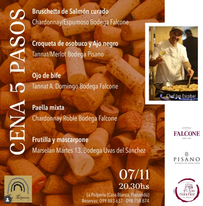 Screen Shot 2025-11-06 at 13.41.41