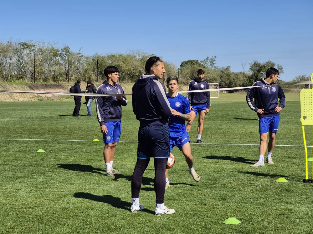 WhatsApp Image 2025-09-10 at 11.17.57