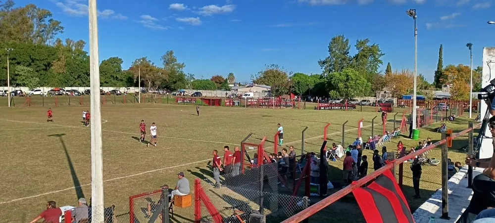 WhatsApp Image 2025-05-05 at 09.21.58