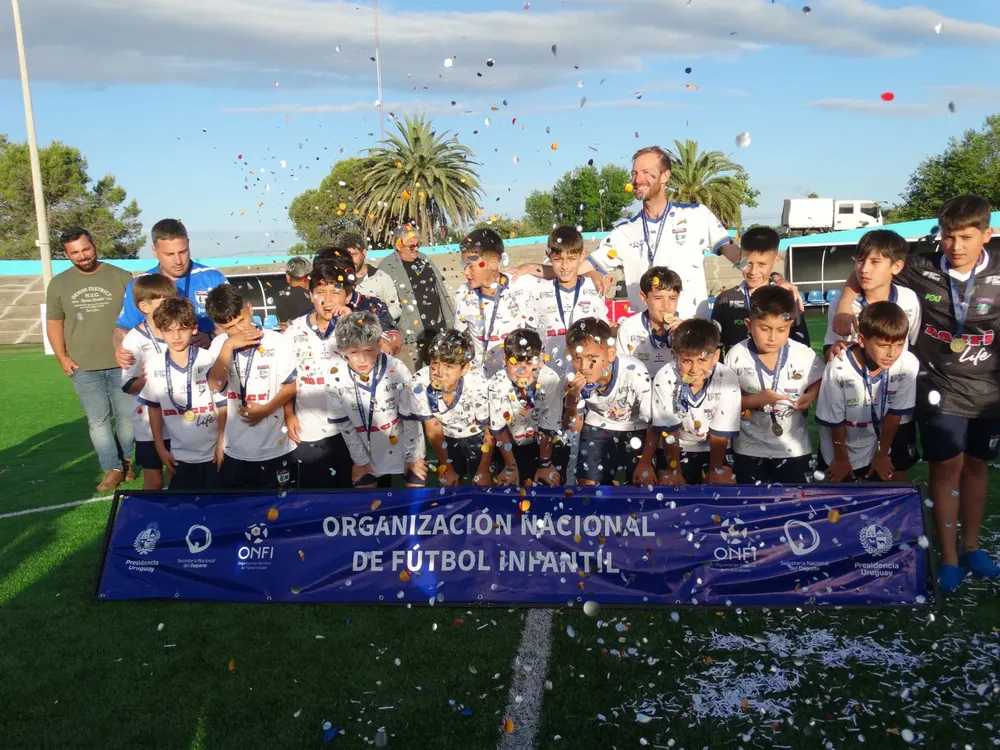 WhatsApp Image 2025-11-17 at 12.41.55