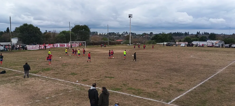 WhatsApp Image 2025-07-21 at 14.04.32