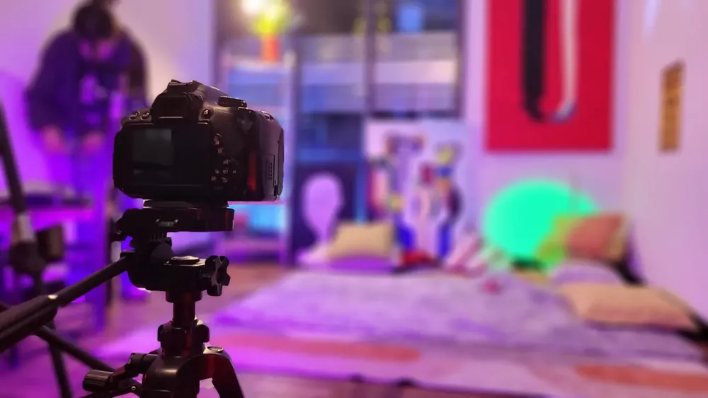 WhatsApp Image 2025-07-28 at 11.22.56 (3)