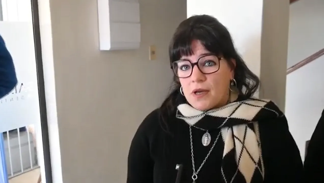 Captura de pantalla 2023-08-22 144227