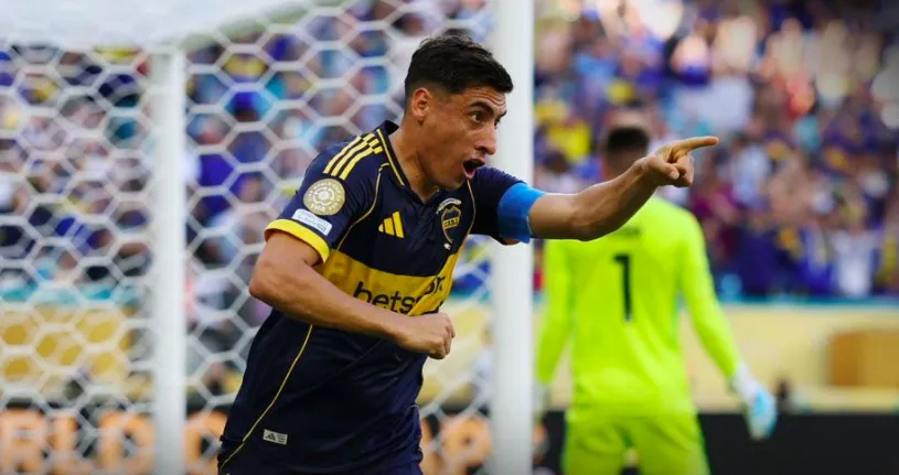 Screen Shot 2025-06-17 at 08.55.48