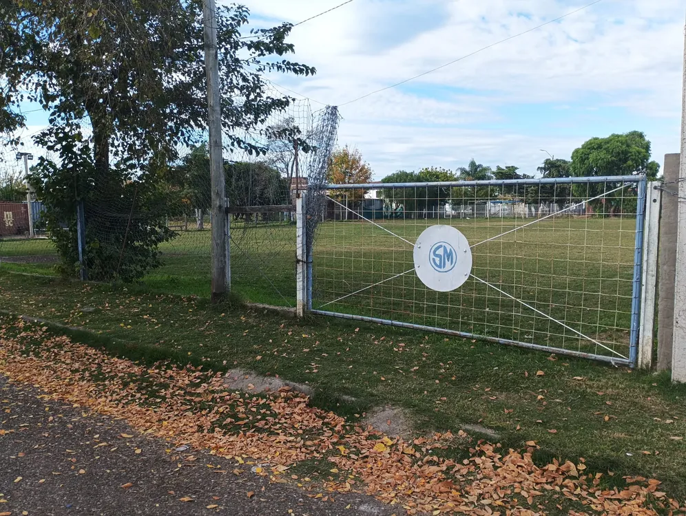 WhatsApp Image 2025-04-28 at 11.19.34