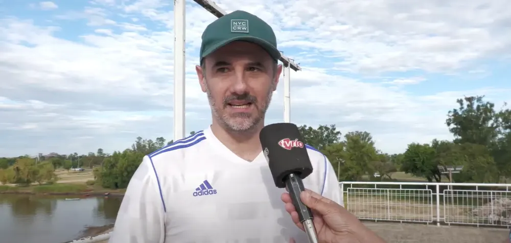 Screenshot 2025-01-07 at 19.13.24