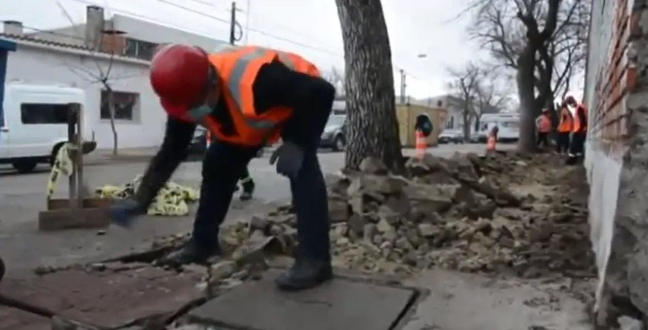 Captura de pantalla 2023-09-26 135523