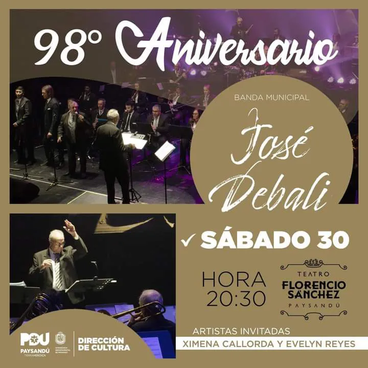 Imagen de WhatsApp 2023-12-28 a las 11.09.14_4d6c7f36