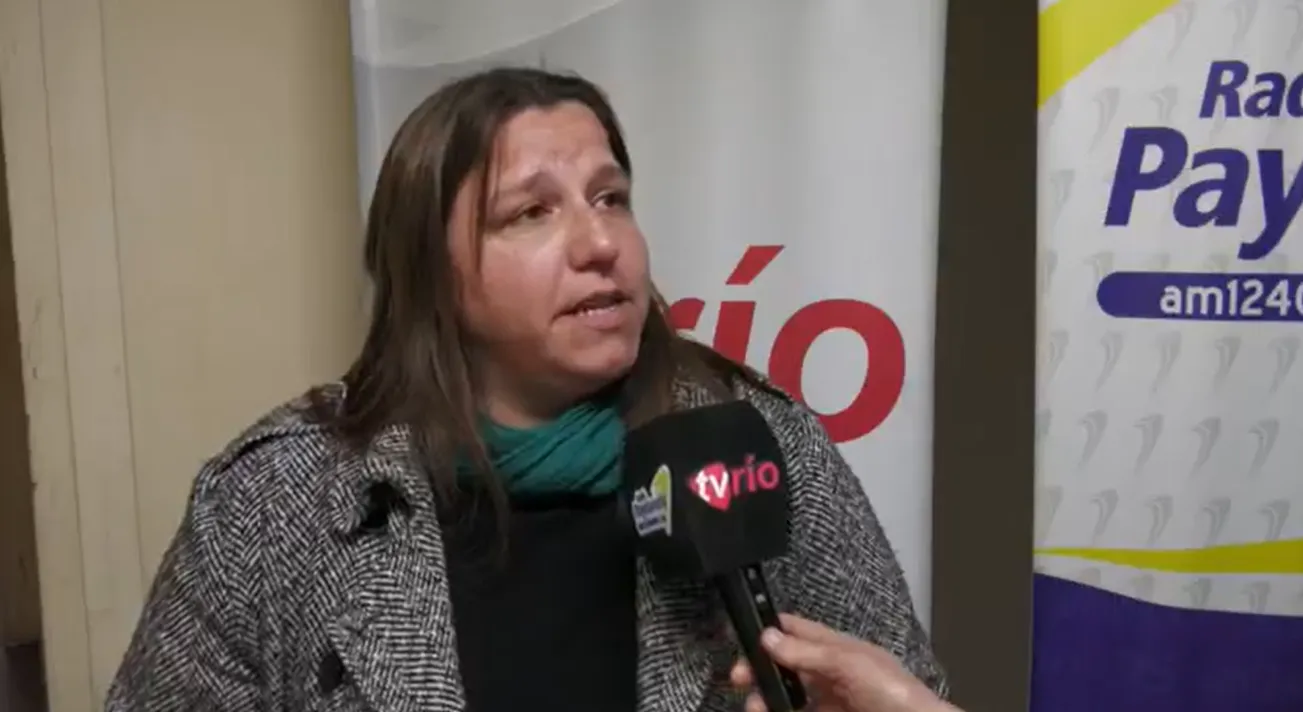 Captura de pantalla 2023-09-20 142209