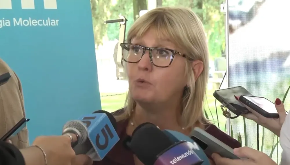 Captura de pantalla 2026-04-16 a la(s) 20.55.32