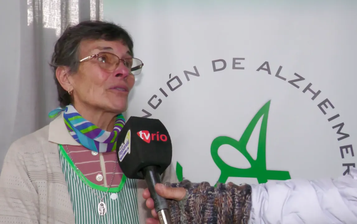 Screen Shot 2025-06-19 at 14.57.33