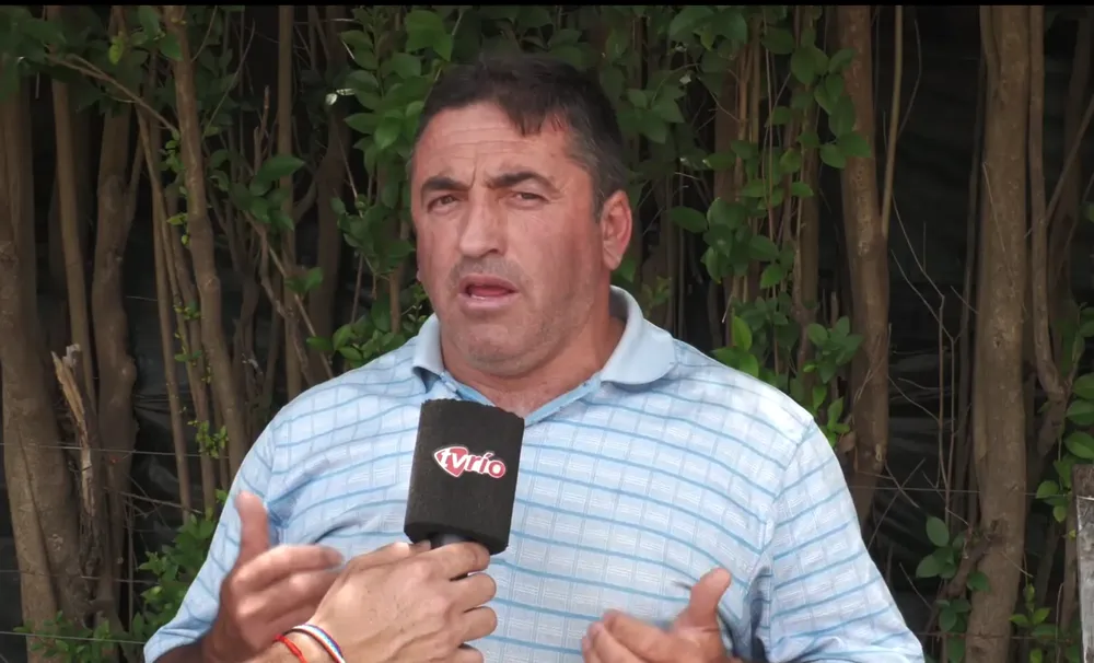 Captura de pantalla 2025-11-22 a la(s) 11.28.10