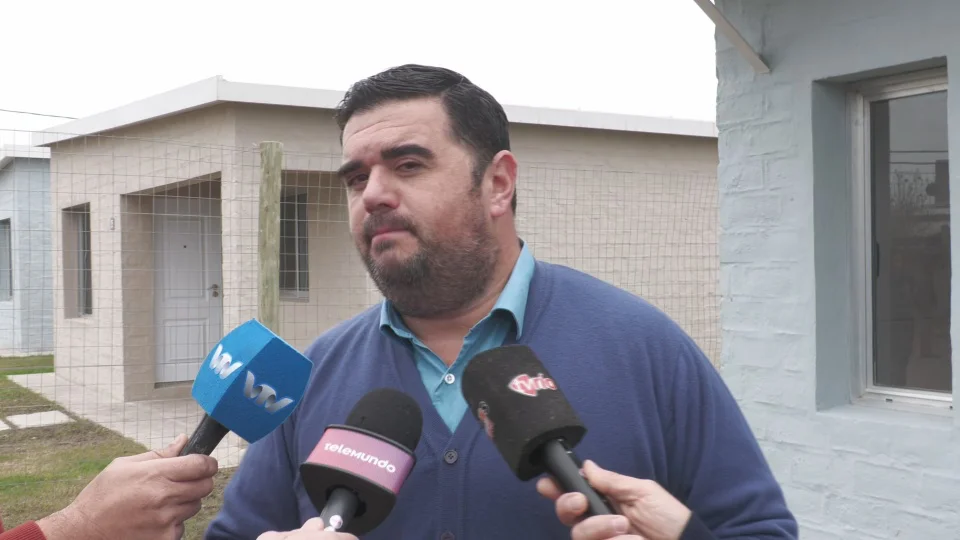 OLIVERA INUNDADOS.jpg