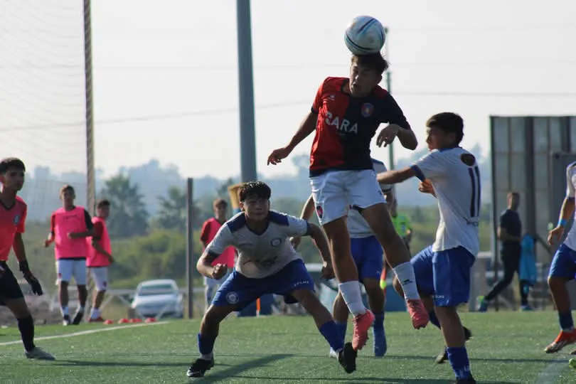 WhatsApp Image 2025-05-05 at 12.03.13