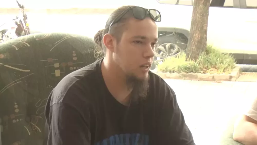 Screen Shot 2023-02-08 at 14.14.08