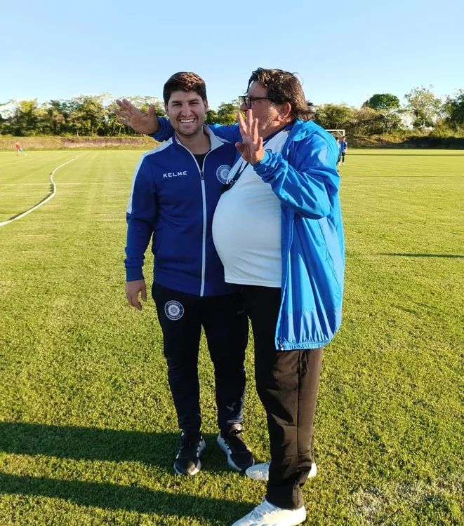 WhatsApp Image 2025-05-22 at 17.46.36