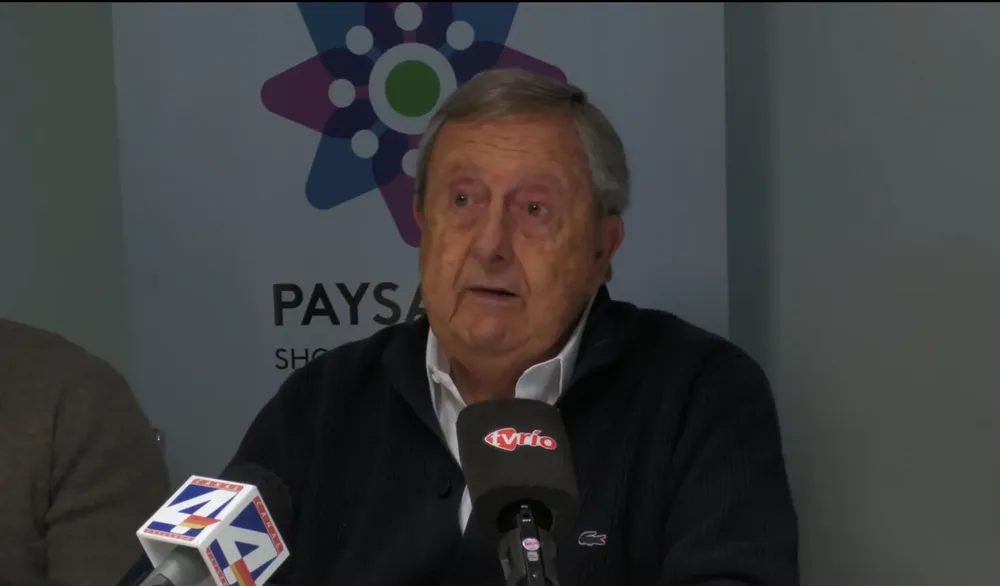 Captura de pantalla 2026-08-19 a la(s) 16.30.11